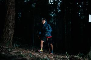 BIB: 
                            <button type="button" onclick="openModal(25262032)" class="btn btn-primary btn-sm float-right btn-popup" data-toggle="modal" data-target=".modal-high-quality">
                        <i class="fas fa-shopping-cart"></i> Add to Cart
                    </button>
                                            <button type="button" onclick="isThisMe(25262032, true)" class="btn btn-success btn-sm float-right btn-popup btn-isme hidden" data-toggle="tooltip" data-placement="bottom" title="นี่คือรูปของคุณใช่ไหม คลิกที่นี่เพื่อเอาเข้าอัลบั้ม">
                        <i class="fas fa-plus"></i> Add to album
                    </button>
                    <button type="button" onclick="isThisMe(25262032, false)" class="btn btn-warning btn-sm float-right btn-popup btn-isnotme hidden">
                        <i class="fas fa-ban"></i> Remove from album
                    </button>